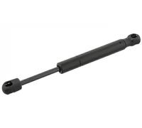 FEBI BILSTEIN 29268 Ammortizzatore pneumatico, Lunotto posteriore per PORSCHE