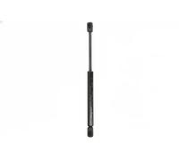 Molla a gas lunotto bilaterale MGS3041 Magnum Technology