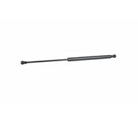 MONROE ML6302 Ammortizzatore pneumatico, Lunotto posteriore