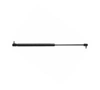 Molla a gas lunotto posteriore compatibile con trattore Landini 10000S 13000 6550 7550 8550 8550 10000 Massey Ferguson 377 387 397 670 690 670 690 690 690 67 98 69 9 1007 1014