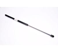 Molla a gas, lunotto posteriore KROSNO 23364 per 206 SW (2E/K) 1.1 2002-2007