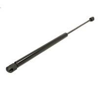 Molla a gas, lunotto posteriore KROSNO 23722 per FRONTERA B (U99) 3.2 1998-2004