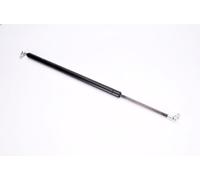 Molla a gas, lunotto posteriore KROSNO 23785 per HONDA CR-V I (RD) 2 1999-2002