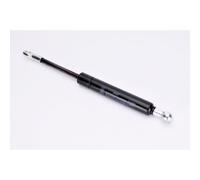 Molla a gas, lunotto posteriore KROSNO 23927