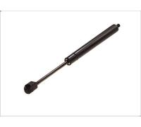 Molla a gas, lunotto posteriore KROSNO 23928 per C5 I Break (DE_) 3 2001-2004
