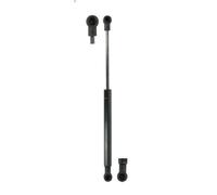 Molla a gas, lunotto posteriore KROSNO 31429 per CAPTIVA (C100, C140) 2 2006-