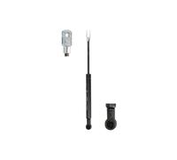 Motore sollevamento portellone bagagliaio KR32379 FA KROSNO