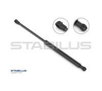 Molla a gas, lunotto posteriore STABILUS 378368