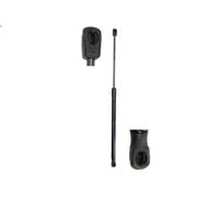 Molla a gas, lunotto posteriore STABILUS 642699 CLASSE V (W447) 2 2019-202