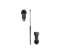 Molla a gas, lunotto posteriore STABILUS 713210