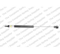 Molla a gas lunotto Ribalta lunotto posteriore veicolo 416054 KILEN per CITROËN