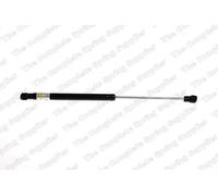 LESJÖFORS 8144217 Ammortizzatore pneumatico, Lunotto posteriore