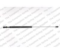 LESJÖFORS 8115660 Ammortizzatore pneumatico, Lunotto posteriore