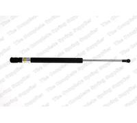 LESJÖFORS 8142104 Ammortizzatore pneumatico, Lunotto posteriore