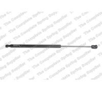Molla a gas lunotto Ribalta lunotto posteriore veicolo 436063 KILEN per MAZDA