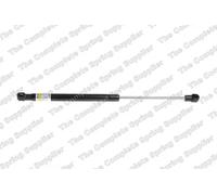 Molla a gas lunotto Ribalta lunotto posteriore veicolo 450055 KILEN per RENAULT