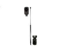 Molla a gas MAGNUM TECHNOLOGY MGS125