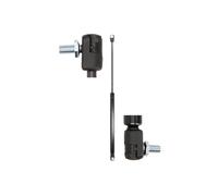Molla a gas MAGNUM TECHNOLOGY MGS133