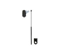 Molla a gas MAGNUM TECHNOLOGY MGS184