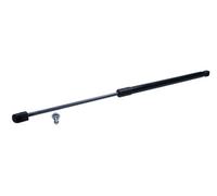 MOLLA A GAS MAXGEAR 12-2336, Area Bagagliaio/Cargo Per SUZUKI