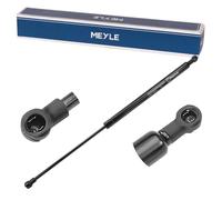 Molla a gas Meyle, zona bagagliaio/carico (