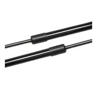 Molla A Gas Molla A Gas Per Puntoni Cofano | Per Ford Per Escape Mk4 2020-2025 Per Kuga Mk3 Cofano Anteriore Ascensore Aste Supporto Ammortizzatori