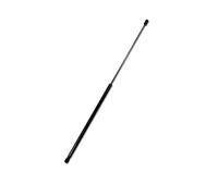 Molla A Gas Molla Ammortizzatori Per VW Per Passat 2005-2008 2009 2013 2014 B6/B7 Supporto Asta Idraulica Cofano Auto Sostituzione Ammortizzatore A Gas Barre Puntoni Di Sollevamento