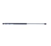 Molla a gas MONROE ML6070