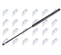 Molla A Gas NTY AE-FR-023, Area Del Bagagliaio Per FORD