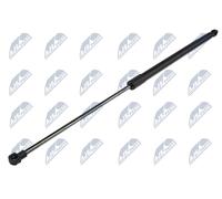 Molla a gas bagagliaio AE-HD-014 NTY per HONDA HR-V