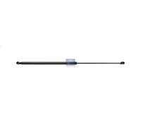 Molla a gas, pannello frontale DT SPARE PARTS 1.23371