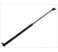 Molla a gas, pannello frontale DT SPARE PARTS 2.71006 per FM10 9.6 1999-2001