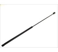Molla a gas, pannello frontale DT SPARE PARTS 3.80710 per TGL I 4.58 2006-2022