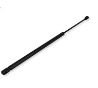 Molla a gas, pannello frontale DT SPARE PARTS 4.63441 per AXOR 6.374 2002-2004