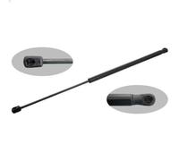 Molla a gas, pannello frontale FEBI 49814 VOLVO FM II 12.777 2013-