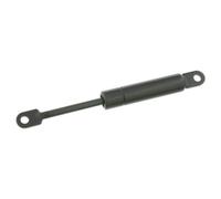 Molla a gas, paravento FEBI BILSTEIN 24838
