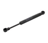 Molla a gas, paravento FEBI BILSTEIN 49822