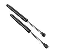 Molla A Gas Per Ammortizzatore E Sollevamento Cofano OEM In 2 Pezzi Per BMW, Per E39, Per 525i, Per 528i, Per 530i Per 540i Molla A Gas Per Cofano Anteriore Auto