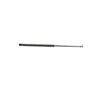 Molla A Gas Per Bagagliaio 195 Mm 340 N TRISCAN Per VOLVO S70
