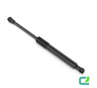 Molla a gas, vano bagagli/carico STABILUS 246897