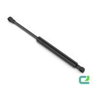 Molla a Gas Bagagliaio 6815mm 255N 231mm STABILUS Lift-o-Mat per U.A.Citroën