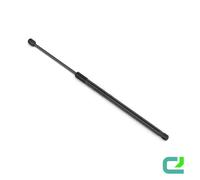 STABILUS Ammortizatore pneumatico, Cofano bagagli