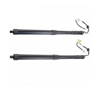 Molla a Gas per Bagagliaio Elettrico, 1 Paio, per Panamera 971, Sollevamento Elettrico del portellone Posteriore 971827851