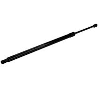 MAX EJP102-R Ammortizatore pneumatico, Cofano bagagli / vano carico