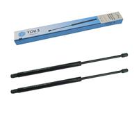 Molla a Gas per Case IH / Nuovo Olanda / Steyr - Cofano 2 Pezzo 87700666 You.S