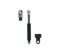 Molla a gas per finestrini MAGNUM TECHNOLOGY MGS132