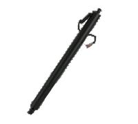 molla a gas Per Ford Per Grand Per S-MAX 2015-2018 Supporto sollevamento molla pneumatica portellone posteriore sinistro/destro elettrico bagagliaio(A pair)