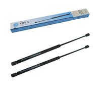 Molla a Gas per John Deere 6100 6200 6400 6600 Cofano 2 Pezzo AL77767 You.S