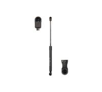 Motore sollevamento portellone bagagliaio KR32437 FA KROSNO
