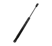MOLLA A GAS PER LA SELLA SUZUKI 2011 11 AN BURGMAN L1 400 4T MOTORPARTS